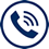 Call David Malin Financial Advice